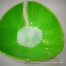 Dry iron ii sulfate FeSO4 factory price USP/BP/CP